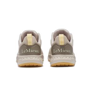 product/l/e/lemieux_it06509186_pecan_1.jpg