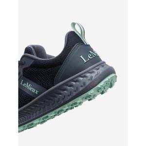 product/l/e/lemieux_it06510186_dusk_7.jpg