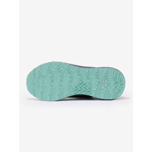 product/l/e/lemieux_it06510186_dusk_8.jpg