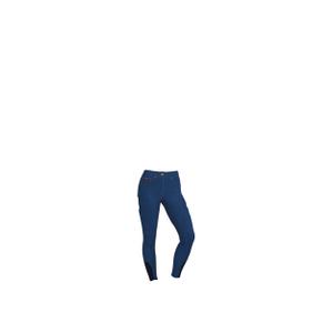 product/l/e/lemieux_it06543013_denim_2.jpg
