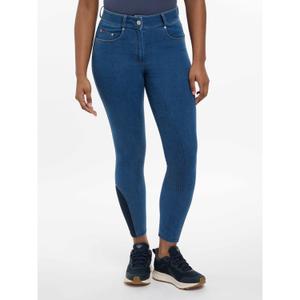 product/l/e/lemieux_it06543013_denim_3.jpg