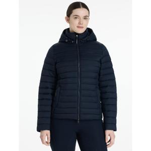 it06619013-doudoune-a-capuche-femme-lemieux-rose-navy