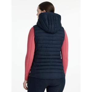 product/l/e/lemieux_it06620013_navy_2.jpg
