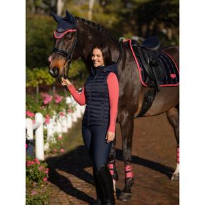 product/l/e/lemieux_it06620013_navy_4.jpg
