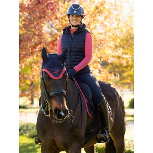 product/l/e/lemieux_it06620013_navy_5.jpg