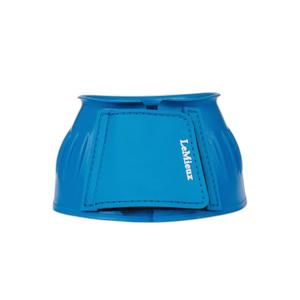 product/l/e/lemieux_it06673004_bleu-benetton_1.jpg