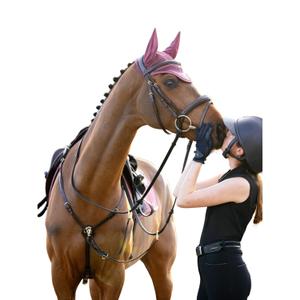 product/l/e/lemieux_it06750004_rosewood_1.jpg