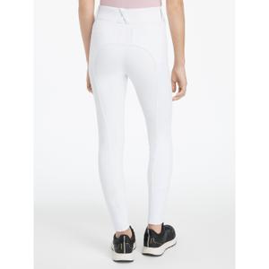 product/l/e/lemieux_it06756110_blanc_3.jpg