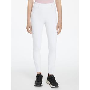 product/l/e/lemieux_it06756110_blanc_4.jpg