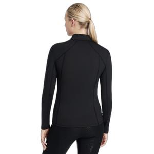 product/l/e/lemieux_it06789013_noir_2.jpg