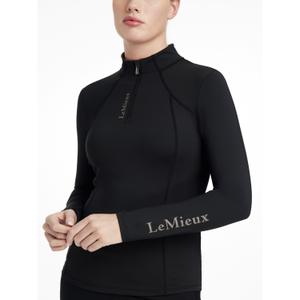 product/l/e/lemieux_it06789013_noir_4.jpg