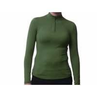product/l/e/lemieux_it06791013_vert-hunter_3.jpg