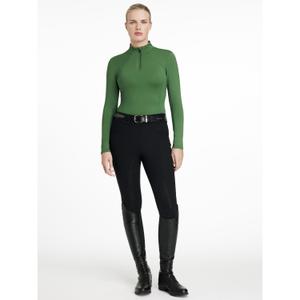 product/l/e/lemieux_it06791013_vert-hunter_6.jpg