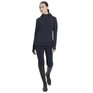 product/l/e/lemieux_it06797013_navy_1.jpg
