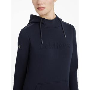 product/l/e/lemieux_it06797013_navy_4.jpg