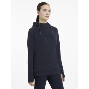 product/l/e/lemieux_it06797013_navy_5.jpg