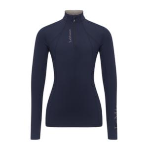 product/l/e/lemieux_it06810110_navy_1.jpg