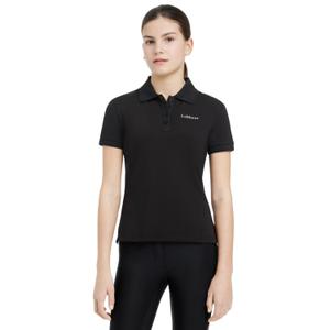product/l/e/lemieux_it06814110_black_1.jpg