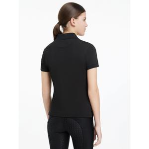 product/l/e/lemieux_it06814110_black_2.jpg