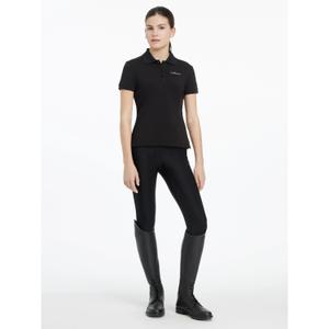 product/l/e/lemieux_it06814110_black_3.jpg