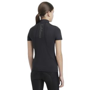 product/l/e/lemieux_it06818110_black_2.jpg