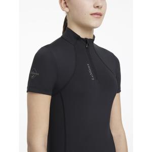 product/l/e/lemieux_it06818110_black_3.jpg