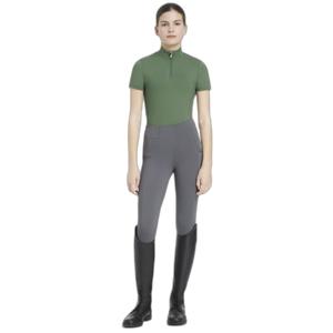product/l/e/lemieux_it06820110_hunter-green_1.jpg