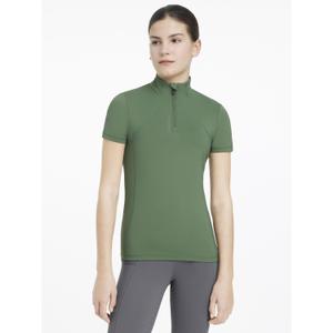 product/l/e/lemieux_it06820110_hunter-green_4.jpg