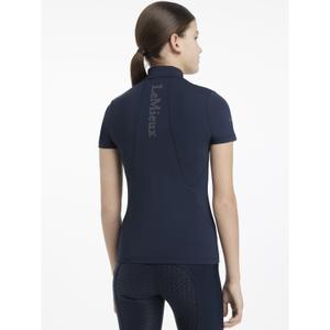 product/l/e/lemieux_it06822110_navy_4.jpg