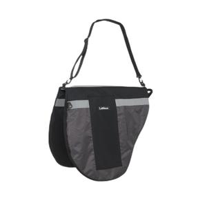 product/l/e/lemieux_it06831001_black_2.jpg