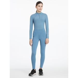 product/l/e/lemieux_it06836110_bleu-ice_4.jpg