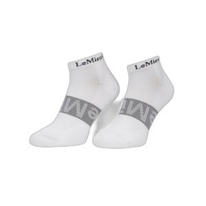 product/l/e/lemieux_it06847003_blanc_1.jpg
