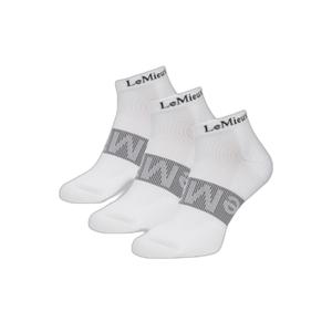 product/l/e/lemieux_it06847003_blanc_2.jpg