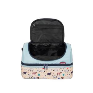 product/l/e/lemieux_it06853001_aqua_1.jpg