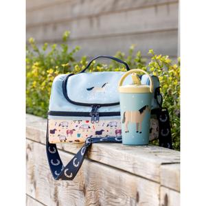 product/l/e/lemieux_it06853001_aqua_4.jpg