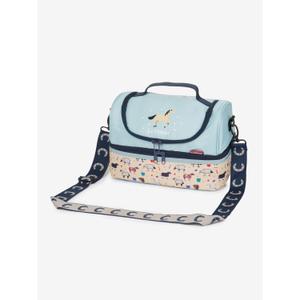 product/l/e/lemieux_it06853001_aqua_5.jpg