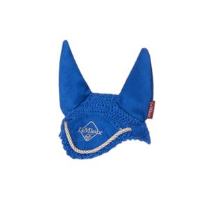 product/l/e/lemieux_it06857001_benetton_3.jpg