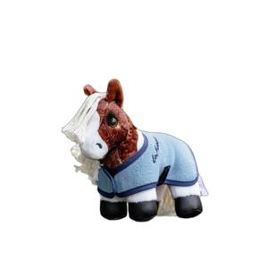 product/l/e/lemieux_it06876001_tiny-flash_3.jpg