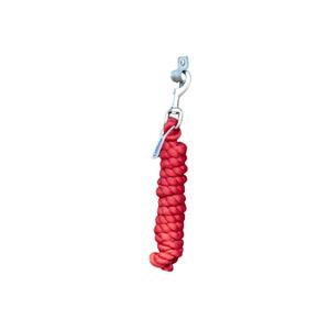 product/l/e/lemieux_it06882001_chilli_1.jpg