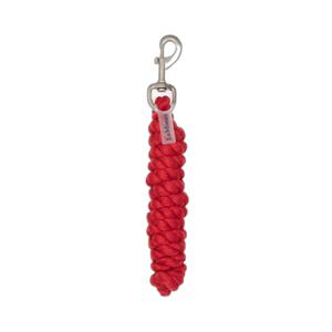 product/l/e/lemieux_it06882001_chilli_2.jpg