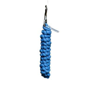 product/l/e/lemieux_it06884001_benetton-blue_1.jpg