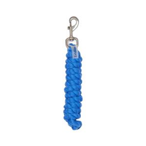 product/l/e/lemieux_it06884001_benetton-blue_2.jpg
