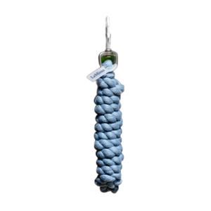 product/l/e/lemieux_it06885001_ice-blue_1.jpg