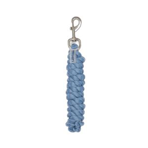 product/l/e/lemieux_it06885001_ice-blue_2.jpg