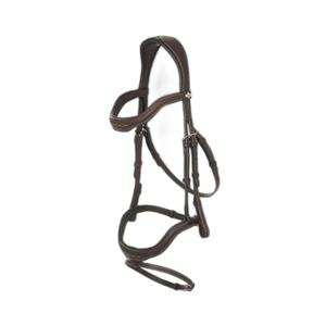 product/l/e/lemieux_it06906007_brown_1.jpg