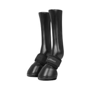 product/l/e/lemieux_it06923001_noir_2.jpg