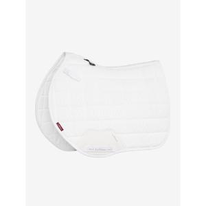 product/l/e/lemieux_it06930005_blanc_4.jpg