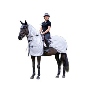 it06937002-couverture-anti-mouches-pour-cheval-lemieux-ride-on-grey