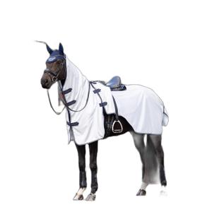 product/l/e/lemieux_it06937002_grey_2.jpg