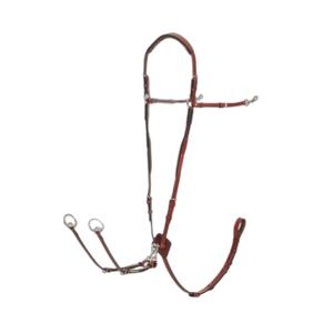product/l/e/lemieux_it06942007_chestnut_1.jpg